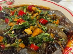 -合记汕头牛肉店(嘉禾路店)