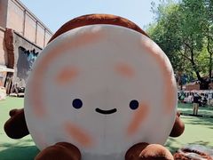 -西安电影制片厂