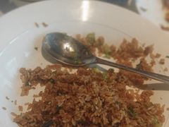 -凤凰湘语·湘粤鲜融(浦东旗舰店)