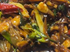 -930私房菜(欧阳路店)