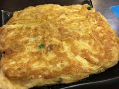 -古代饭堂(冠亚店)