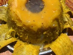 -满堂春特色餐馆