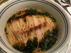 -逸道(益丰·外滩源店)