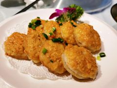 -廊亦舫Lang Yi Fang Restaurant(金桥店)