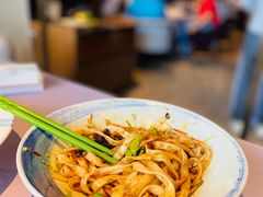 -梧桐北京烤鸭·铜锅涮肉(海岸城店)