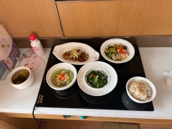 -金鹰国际月子中心(新街口店)