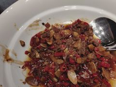 -喜湘宴·精致湖南菜(和平西桥店)