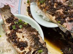 -李大爷的泡椒馆(冉家坝店)