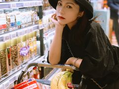 -盒马鲜生(皇庭广场店)