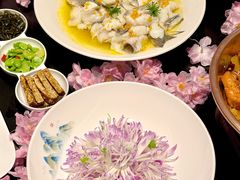 -口味堂(惠济路店)