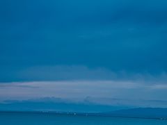 -日月山景区