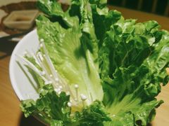 -潮汕壹号·潮汕菜·打边炉·生腌(总店)