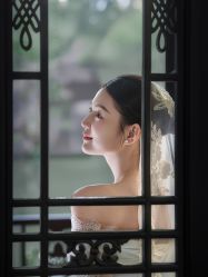 -第一夫人婚纱摄影(南京店)