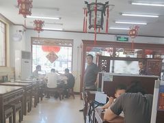 -海碗居(牡丹园店)