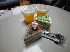 -沛家·西餐Brunch·直火料理