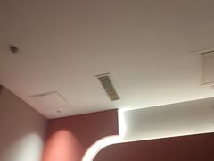 -大汉足道·影院式足疗按摩SPA(友谊广场店)