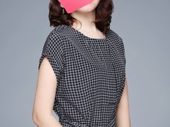 -方快PLUS照相馆(闵行龙湖天街店)