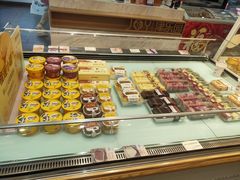 -津乐园(中山路店)