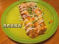 -么哈MOJAR(厦门云城万科里店)