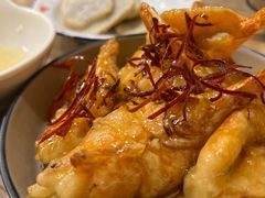 -锅儿挑面馆