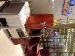iphone_upload_pic-嘉莱特精典国际酒店·醇咖啡厅
