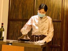 -利苑酒家(宜安广场店)
