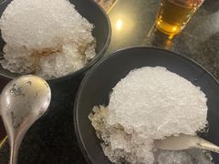 -邓莽子老火锅(中兴路总店)