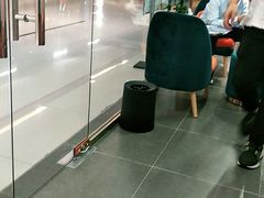-海马体照相馆(佛山岭南站店)