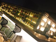 -顽啤熊·酒客酒馆(苏城夜景必选店)