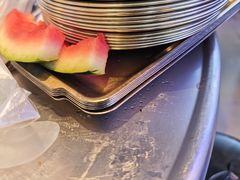-喜井无限自助烤肉公司(石厦店)