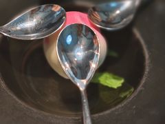 -淮扬韵(高新大都荟店)