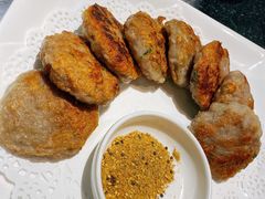 -鹅城粤菜馆(白云山路店)