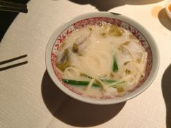 -三利音·玖弄小鲜(浦东嘉里城店)