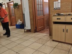 -庐州太太(鼓楼店)