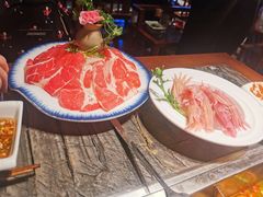 -大妙火锅·非物质文化遗产(锦里店)