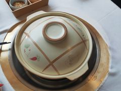 -天宜隆蘑菇宴火锅(石景山旗舰店)
