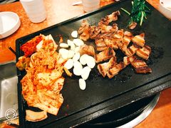 -香猪坊(五道口店)