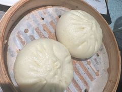 -晓淮山·扬州早茶·淮扬菜(龙阳广场店)
