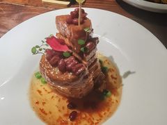 -韵秋荷(宝山龙湖天街店)