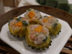 -龙的酒楼·手工早茶·顺德菜(近良路店)