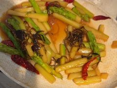 -Aqua Oasis 水天堂(常熟永旺店)