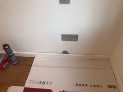 -圣象地板(红星美凯龙真北店南北馆店)