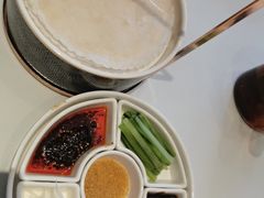 -眉州东坡(民族园店)