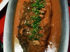 -山西会馆·晋菜·晋商宴·牌匾博物馆(胜利东街店)