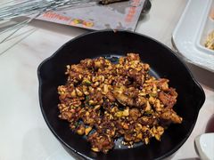 -丝恋丝娃娃(逸天城国贸店)