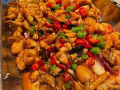 -湘悦回家(棠东店)