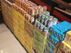 -佳思多食品料理超市(园区店)