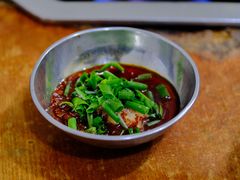 -海关荤豆花(洋河一路店)