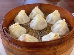 -金隆兴(镜湖店)