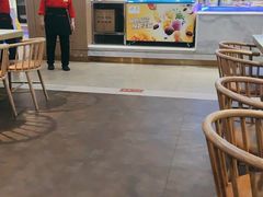 -红透天牛排海鲜自助(长和国际直营店)